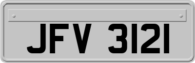JFV3121