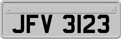 JFV3123
