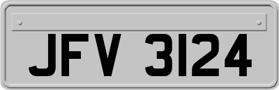 JFV3124