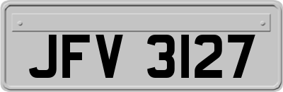 JFV3127
