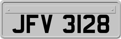 JFV3128