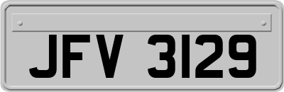 JFV3129