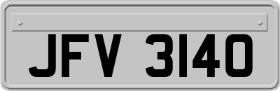 JFV3140