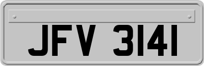 JFV3141