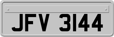 JFV3144