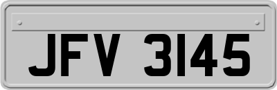 JFV3145