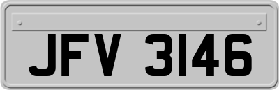 JFV3146