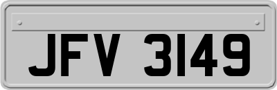 JFV3149