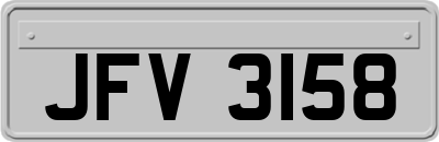 JFV3158