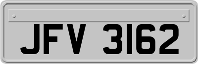 JFV3162