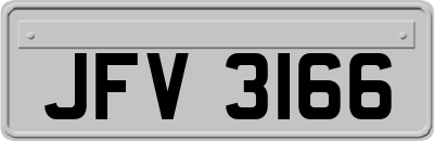 JFV3166
