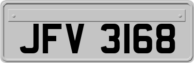 JFV3168