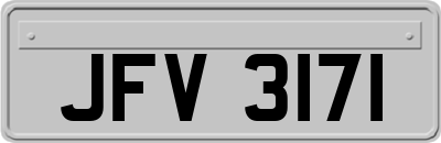 JFV3171