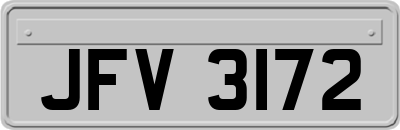 JFV3172