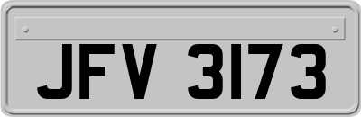 JFV3173