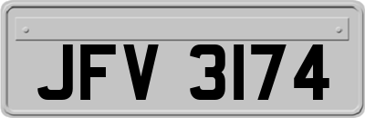 JFV3174