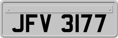 JFV3177