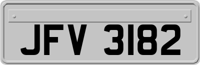 JFV3182