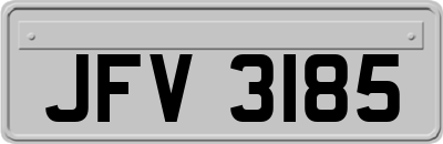 JFV3185