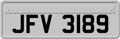 JFV3189