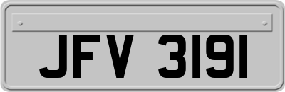 JFV3191