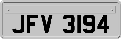 JFV3194
