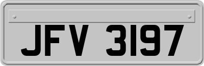 JFV3197