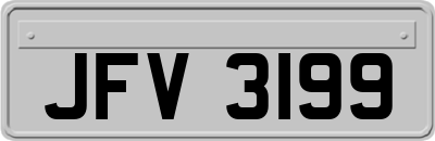 JFV3199