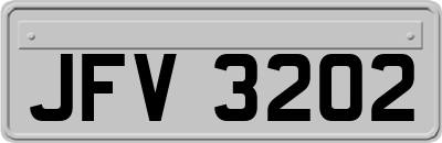 JFV3202