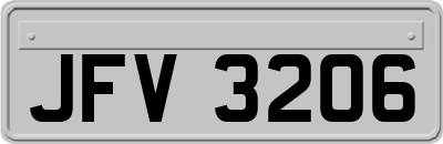 JFV3206