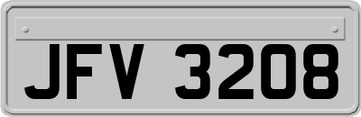 JFV3208