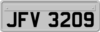 JFV3209