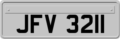 JFV3211