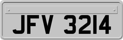 JFV3214