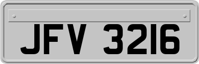 JFV3216
