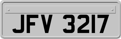JFV3217