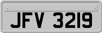 JFV3219