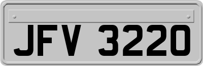 JFV3220