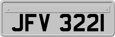 JFV3221