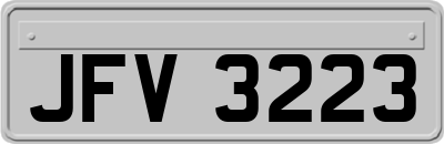 JFV3223