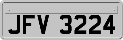 JFV3224