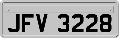 JFV3228