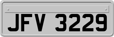 JFV3229