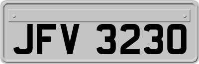JFV3230