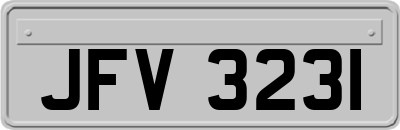 JFV3231