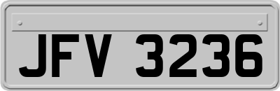 JFV3236