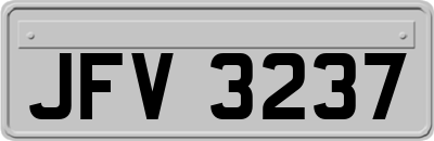 JFV3237