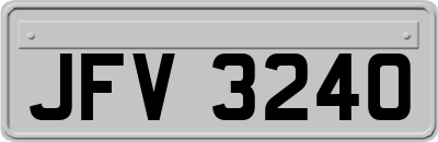 JFV3240