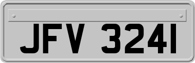 JFV3241