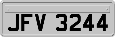 JFV3244
